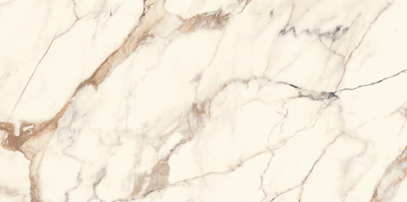 Calacatta Gold XLIGHT