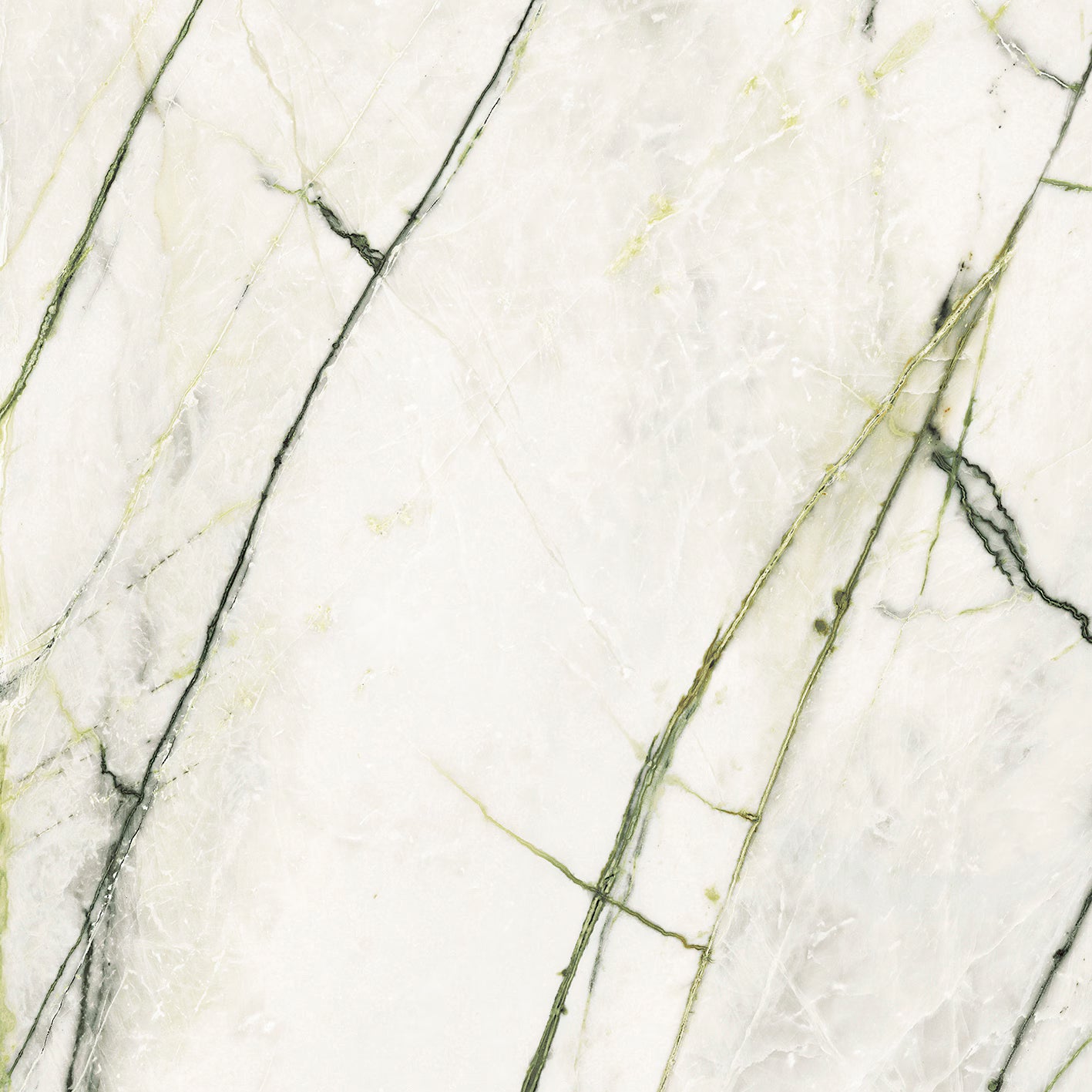 Calacatta Green XLIGHT