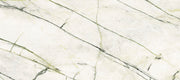Calacatta Green XLIGHT