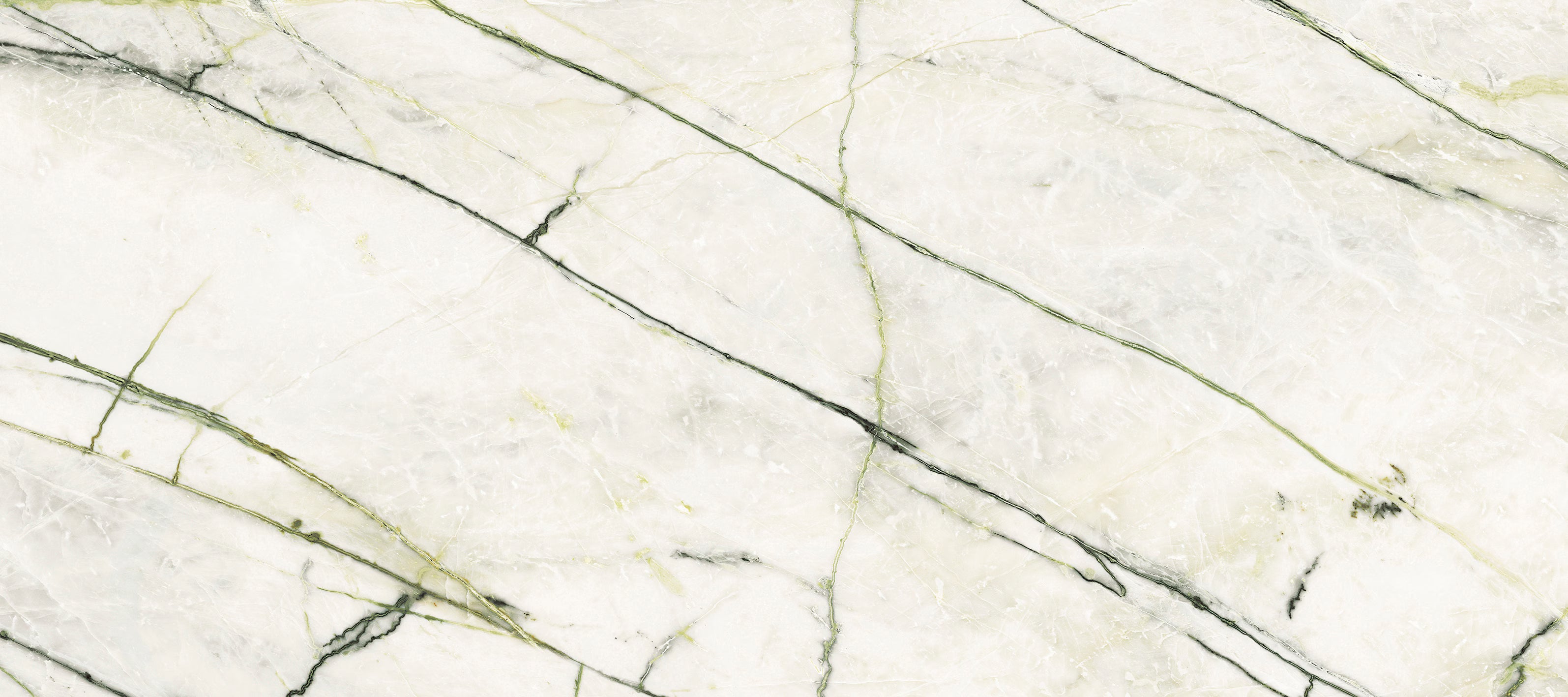 Calacatta Green XLIGHT