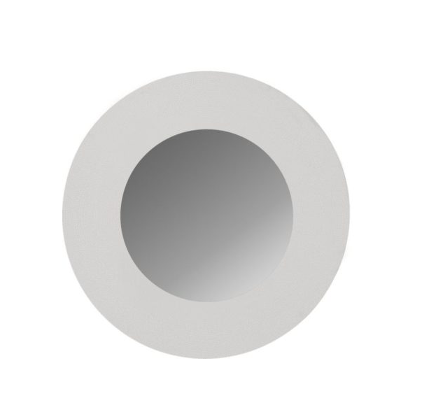 Lampe Jade