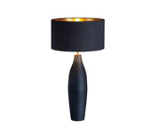 Bordlampe Cosby