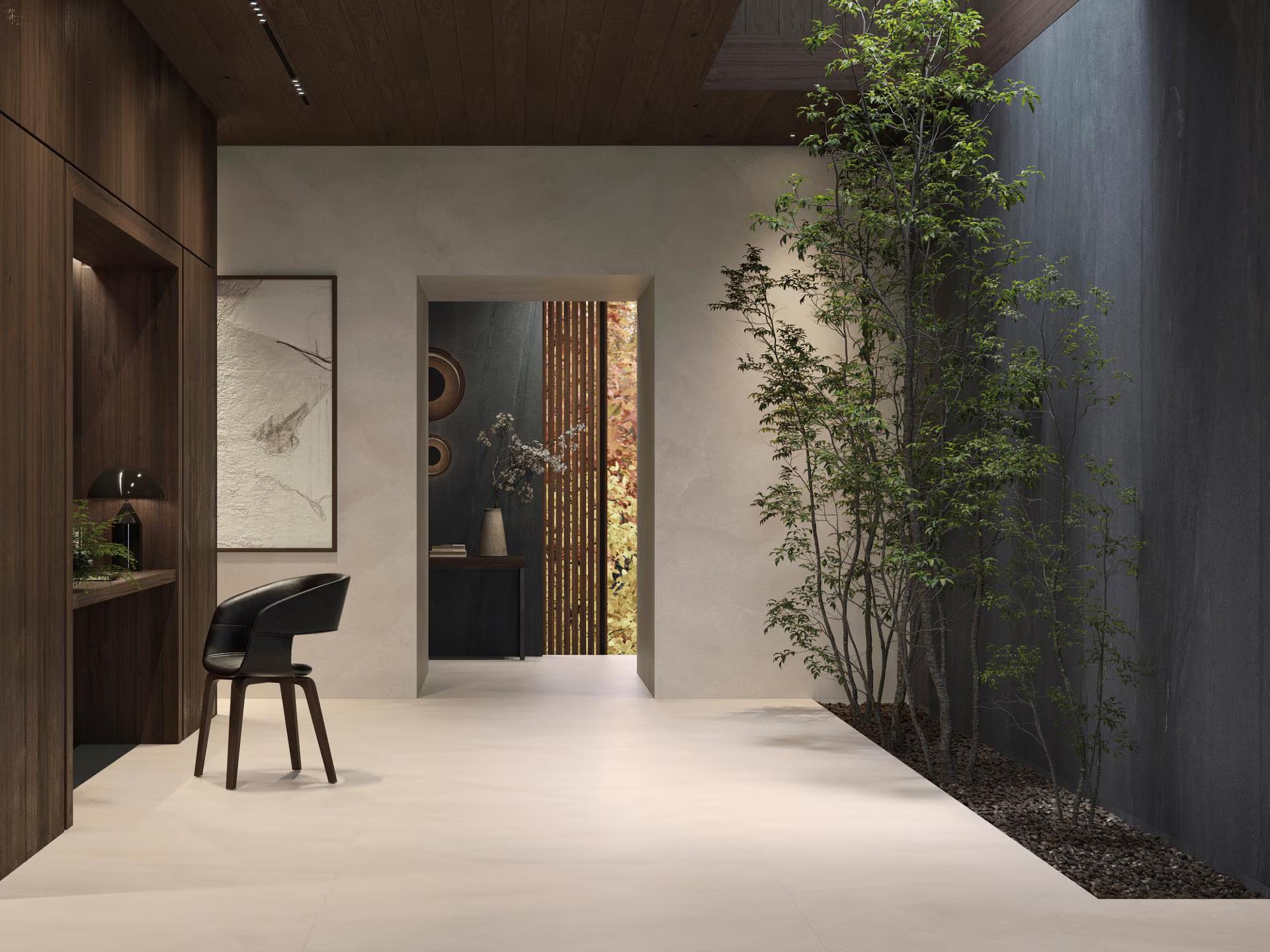 Nyhet! Limestone Marfil XLIGHT