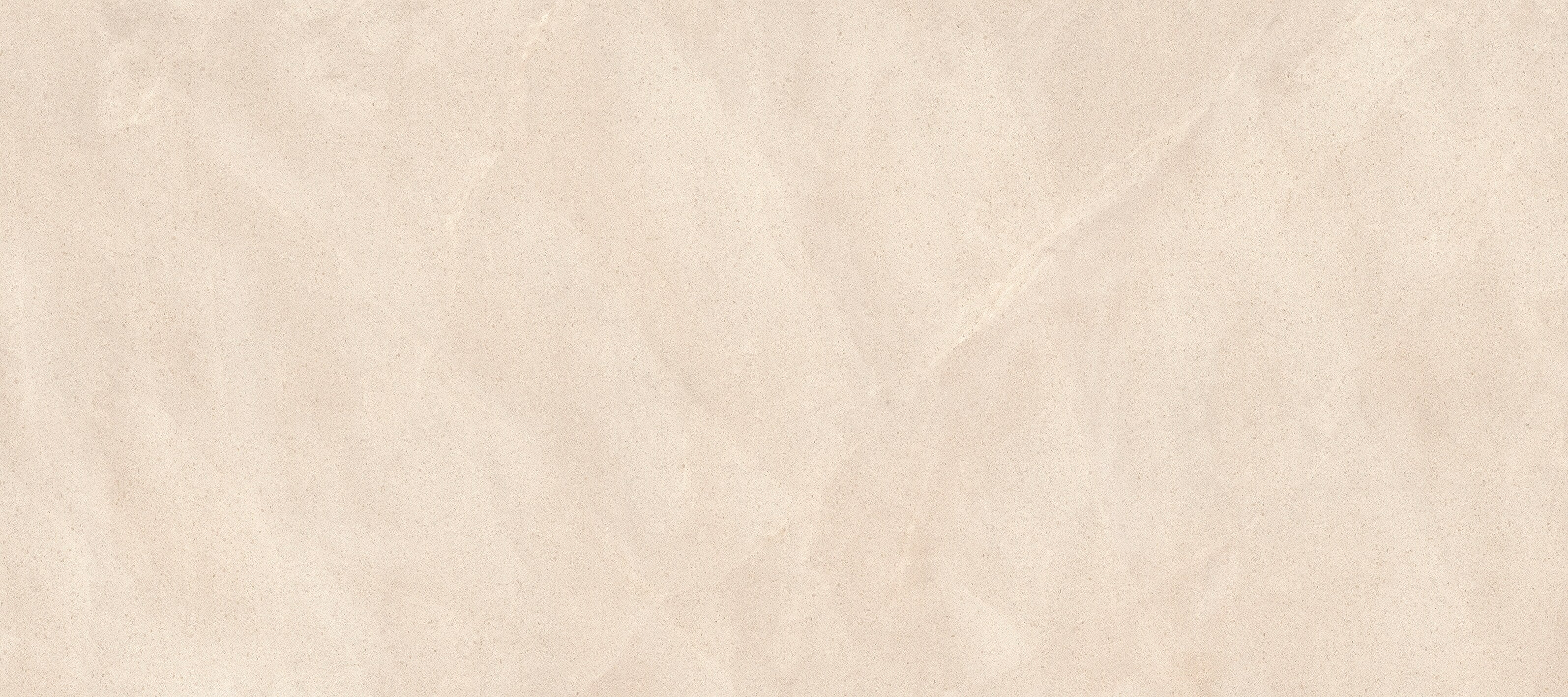 Nyhet! Limestone Marfil XLIGHT
