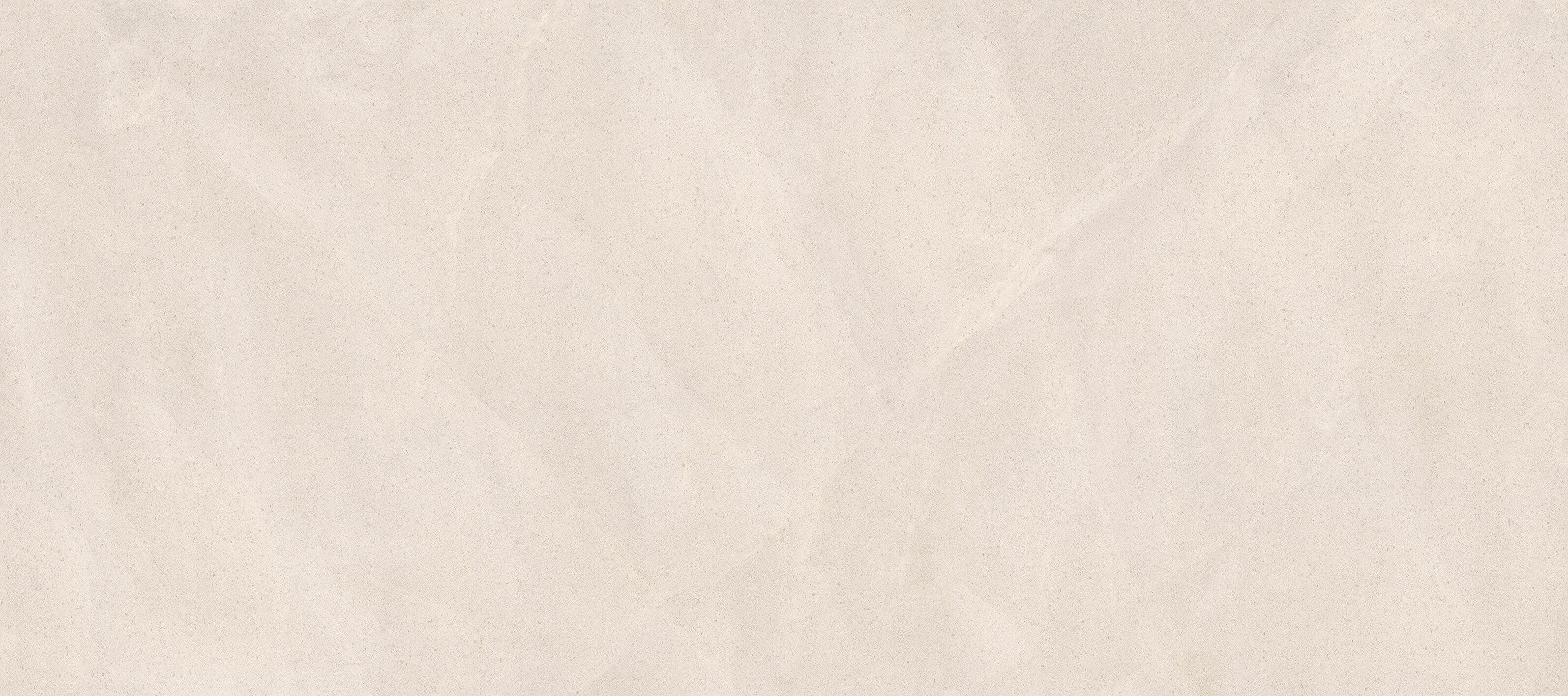 Limestone Bone XLIGHT