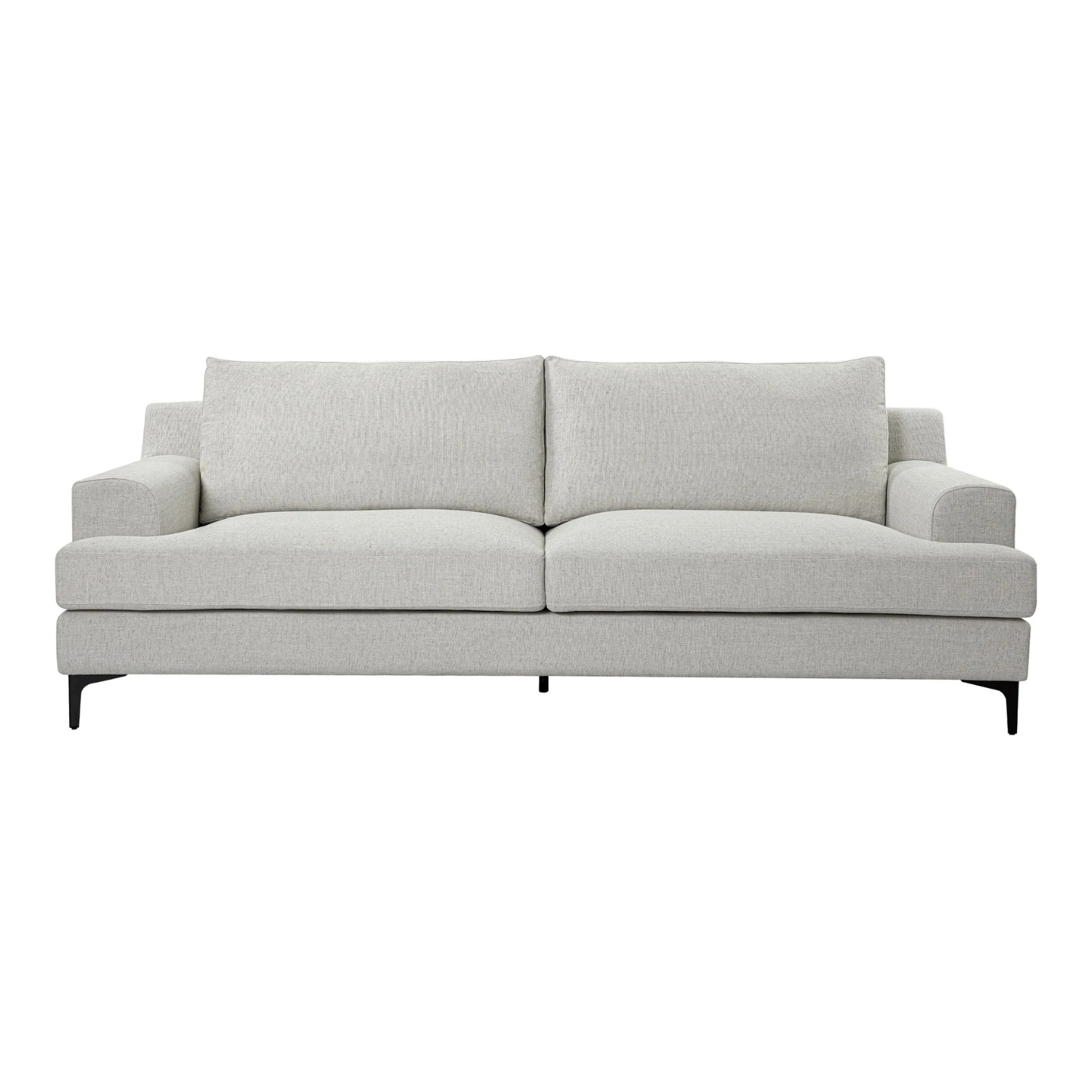 Sofa Maddox