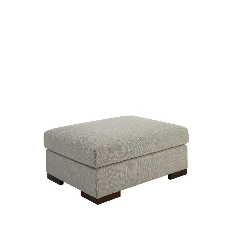 Modul pall / skammel