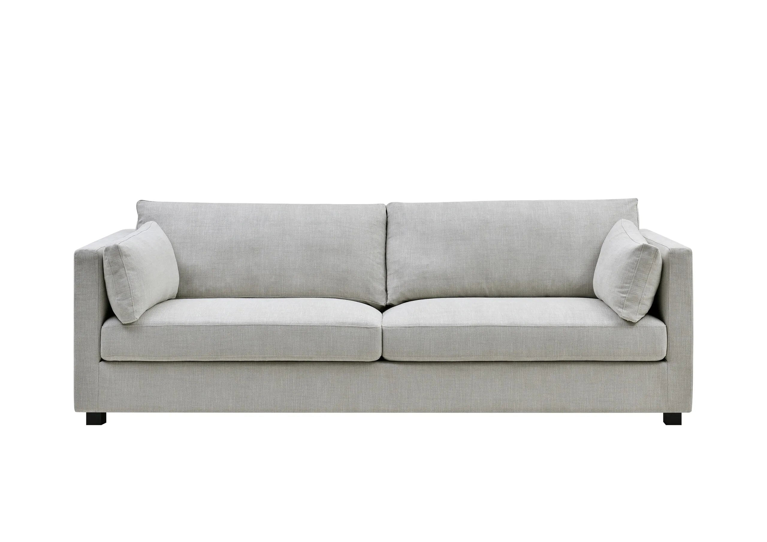 Sofa Lugano
