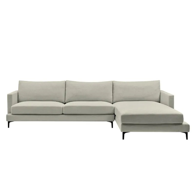 Sofa Montana Corner Right