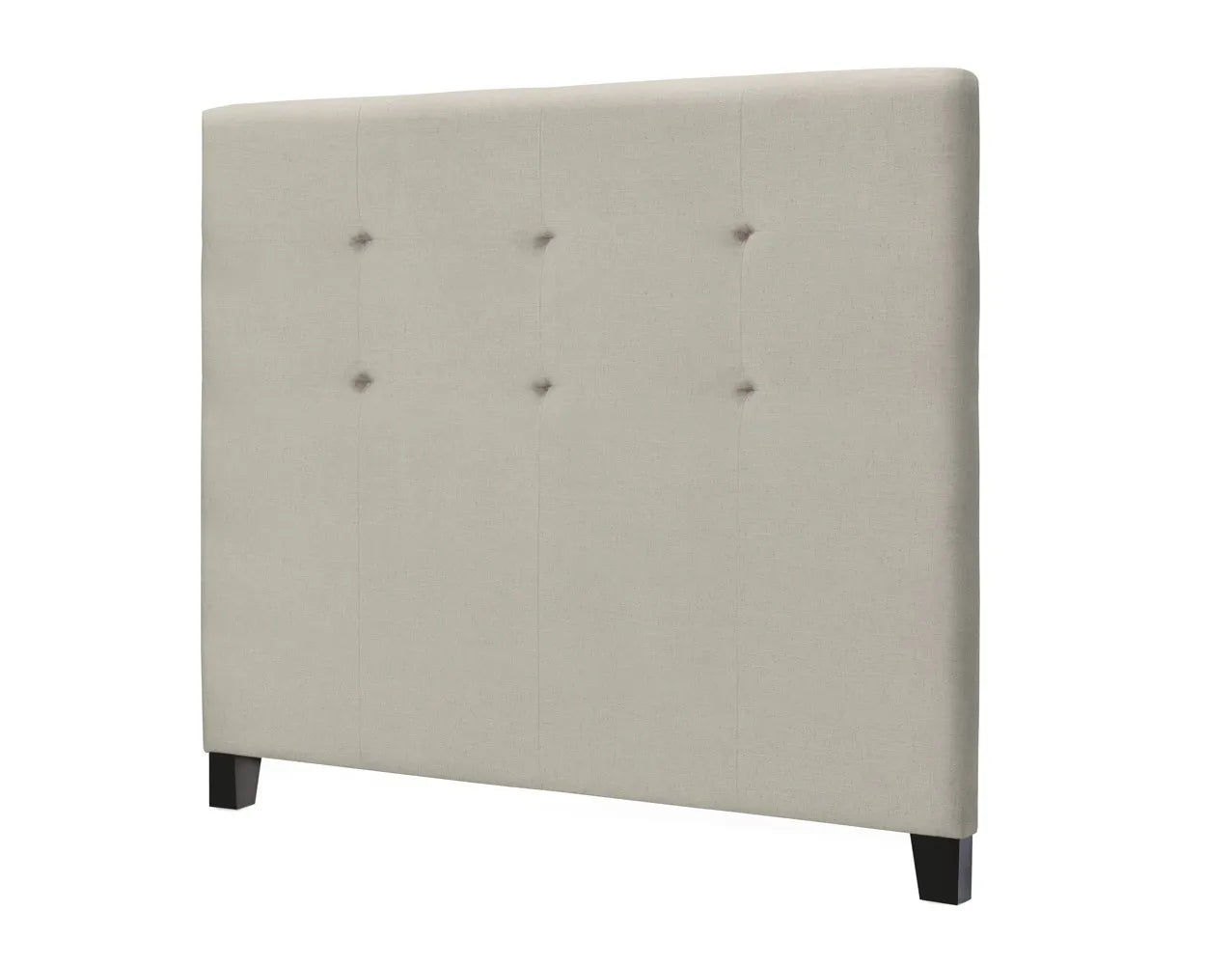 Headboard Vigo