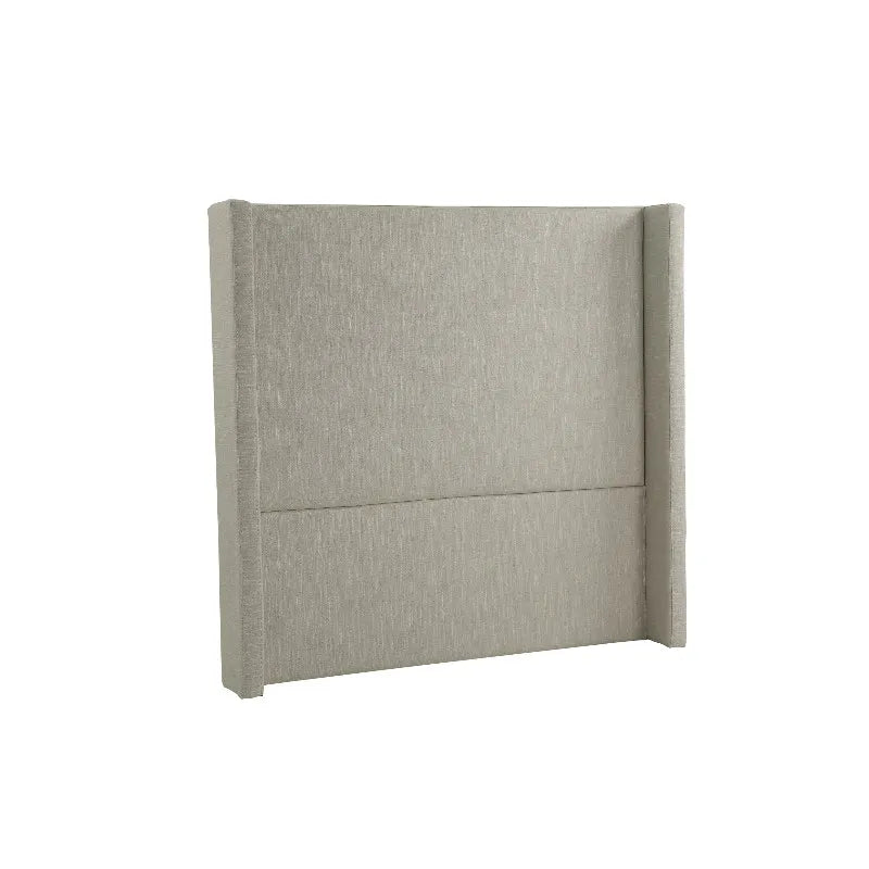 Headboard Palma