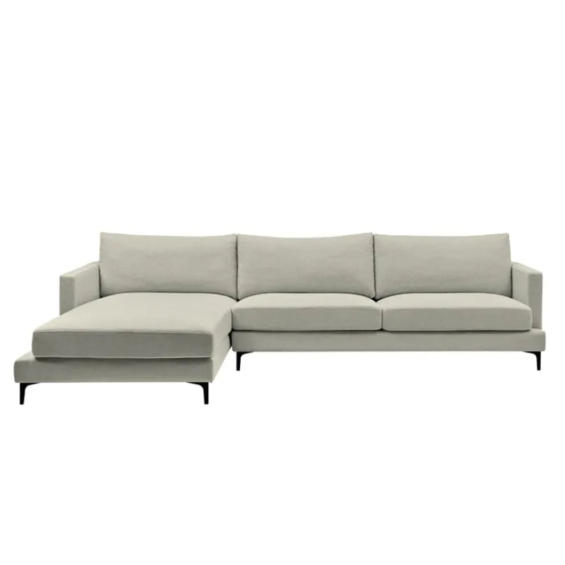 Sofa Montana Corner Left