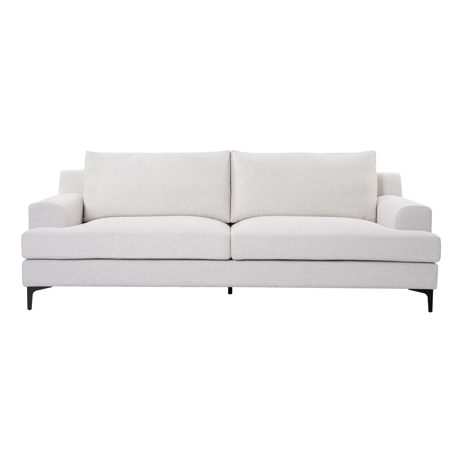 Sofa Maddox