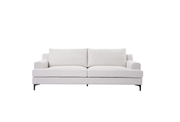 Sofa Maddox