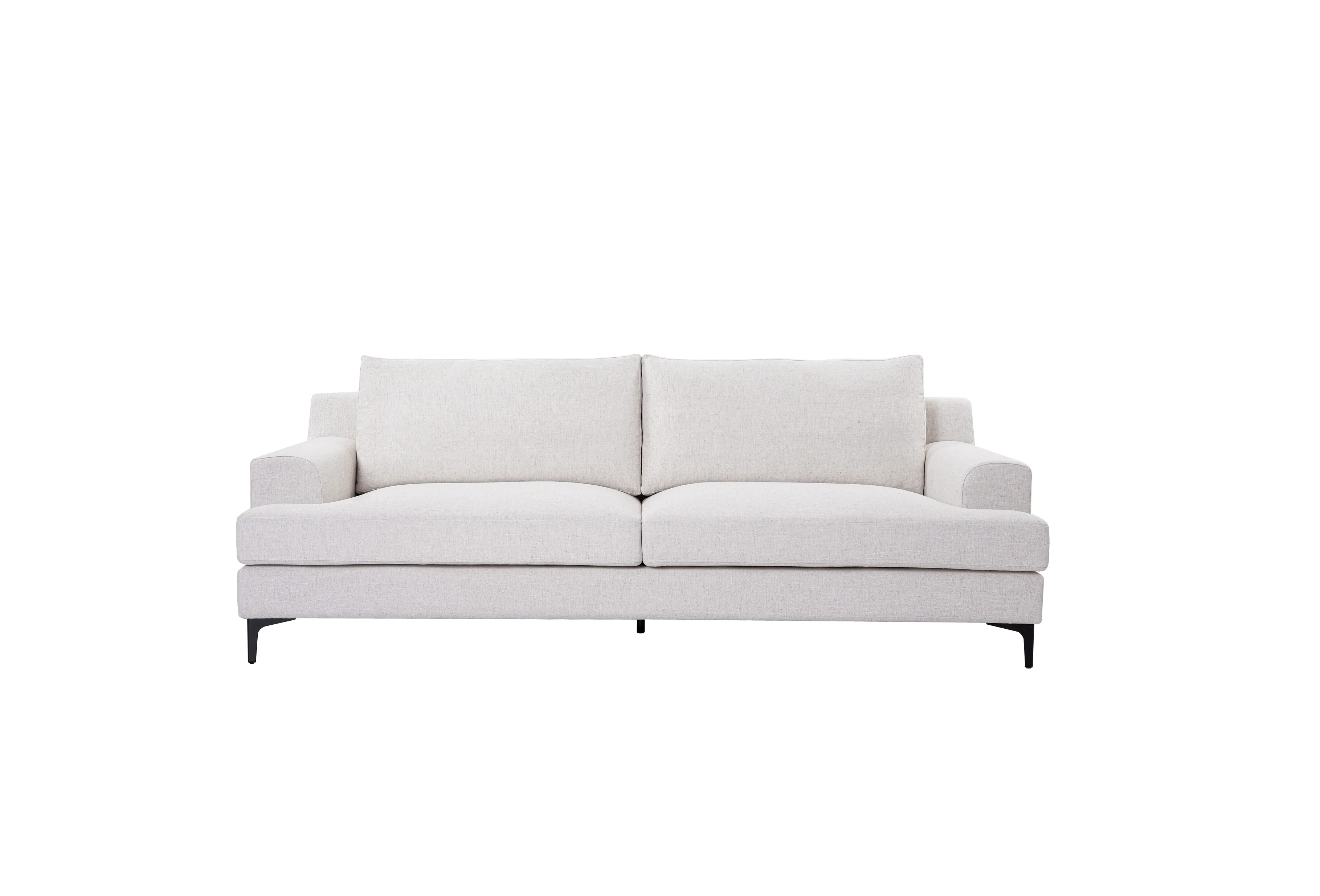 Sofa Maddox
