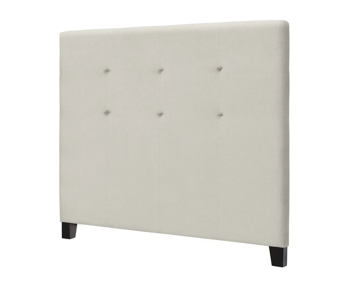 Headboard Vigo