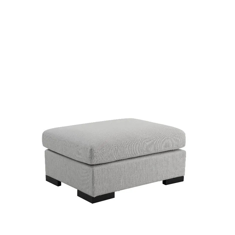 Modul pall / skammel
