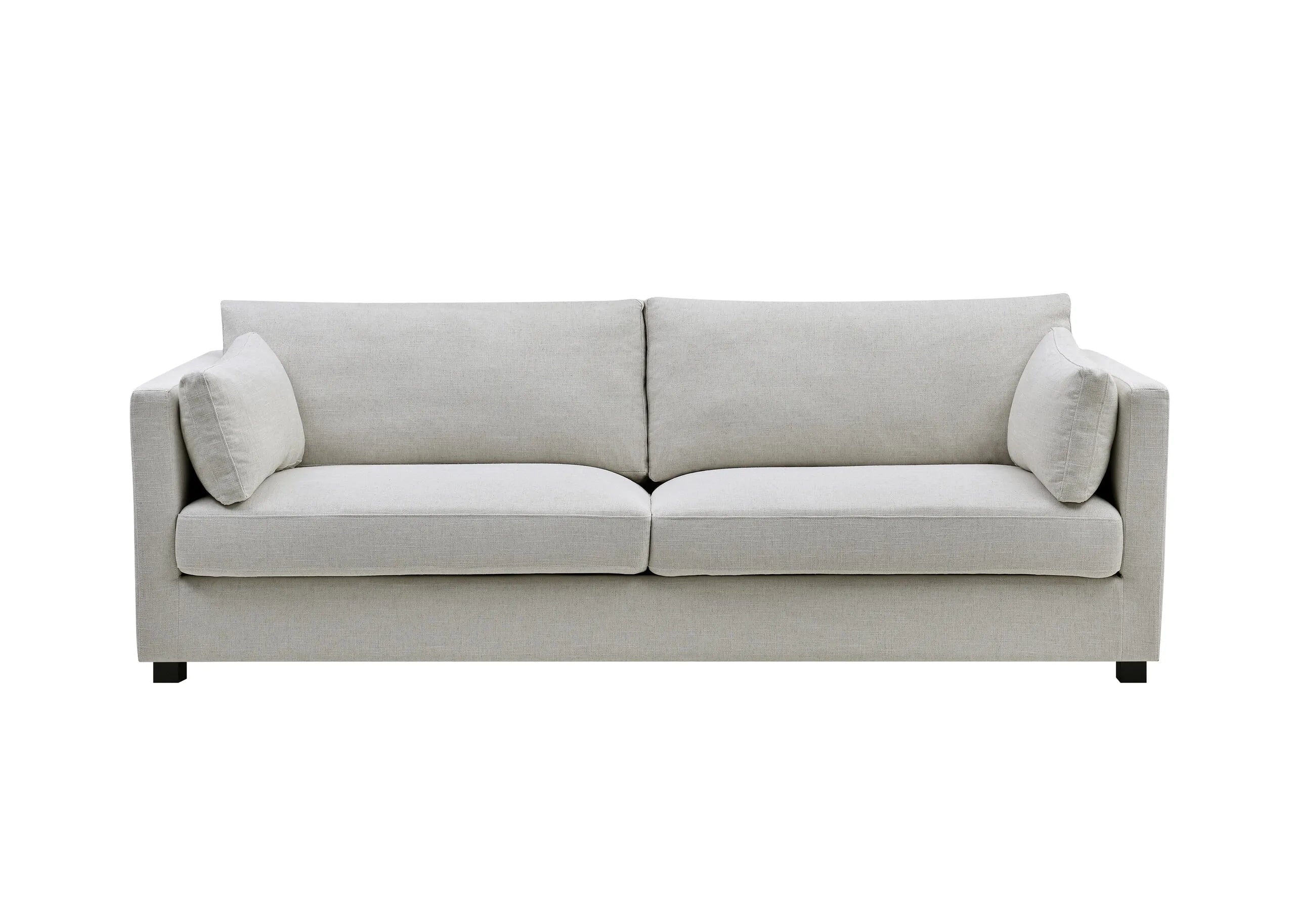 Sofa Lugano