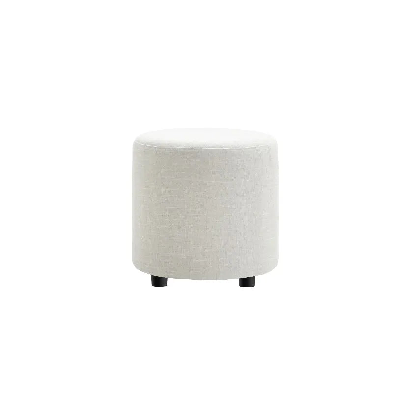 Pall Malibu Ø45