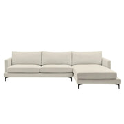 Sofa Montana Corner Right
