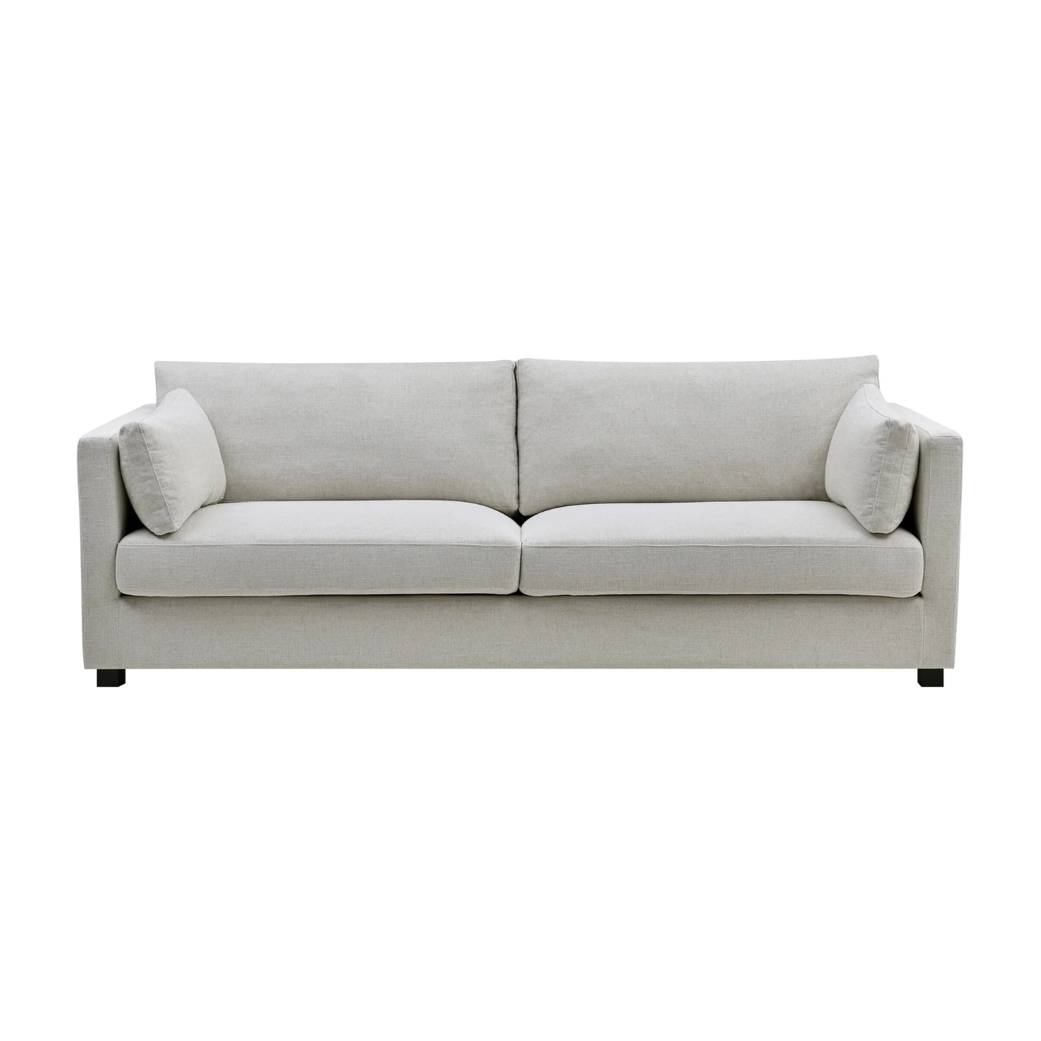 Sofa Lugano