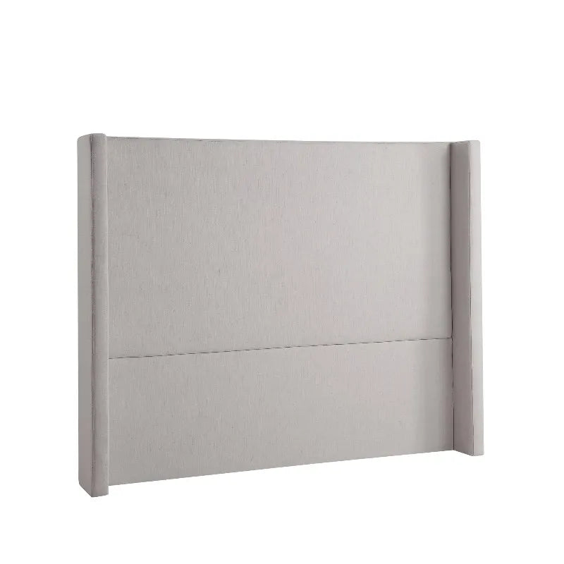 Headboard Palma