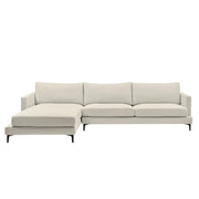 Sofa Montana Corner Left
