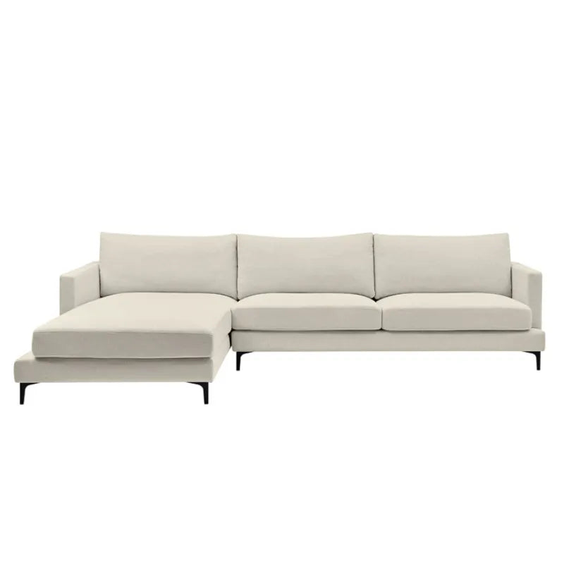 Sofa Montana Corner Left