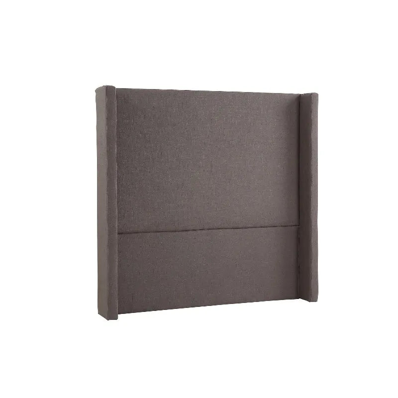 Headboard Palma