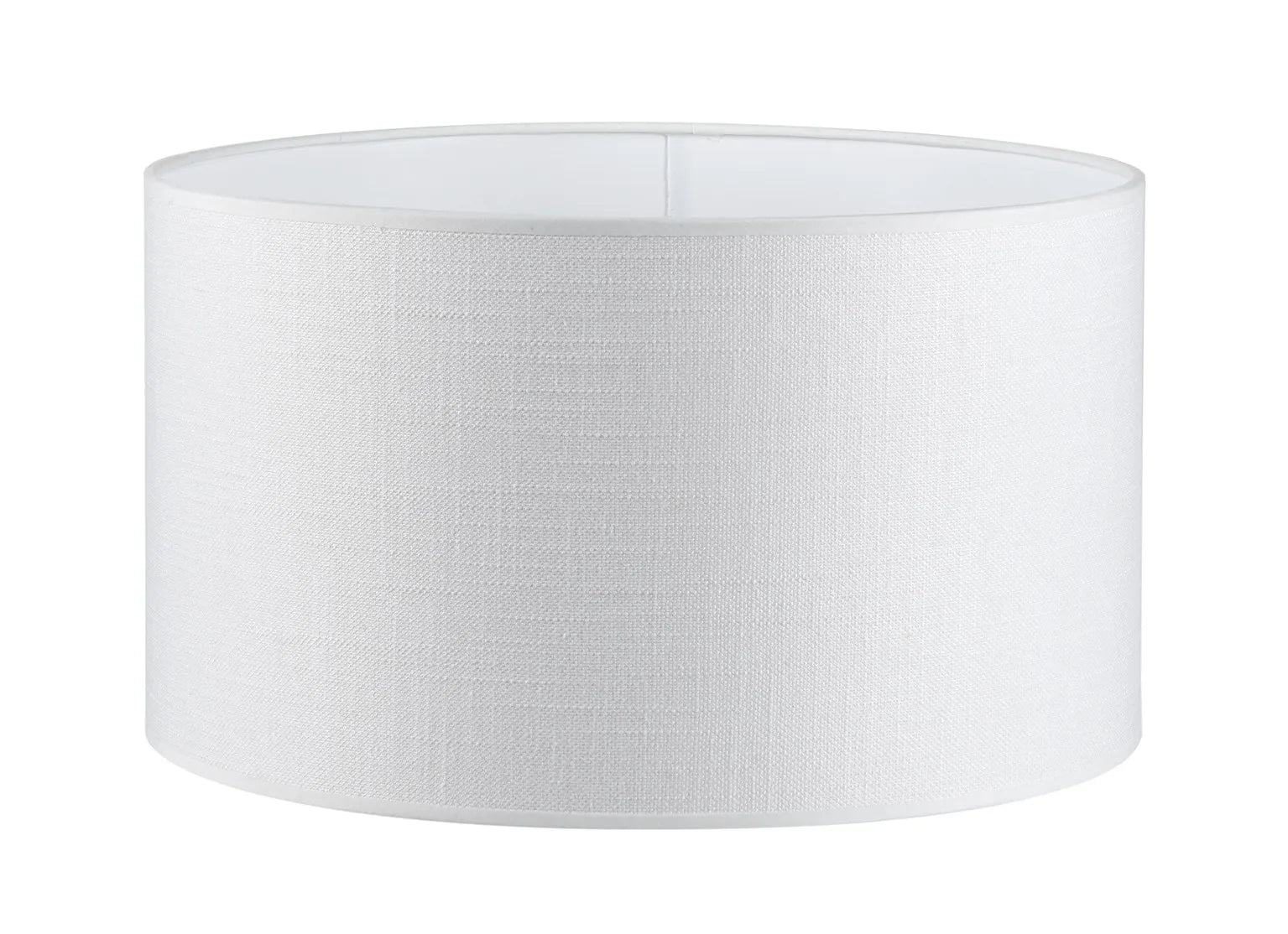 Bordlampe Brandon Black
