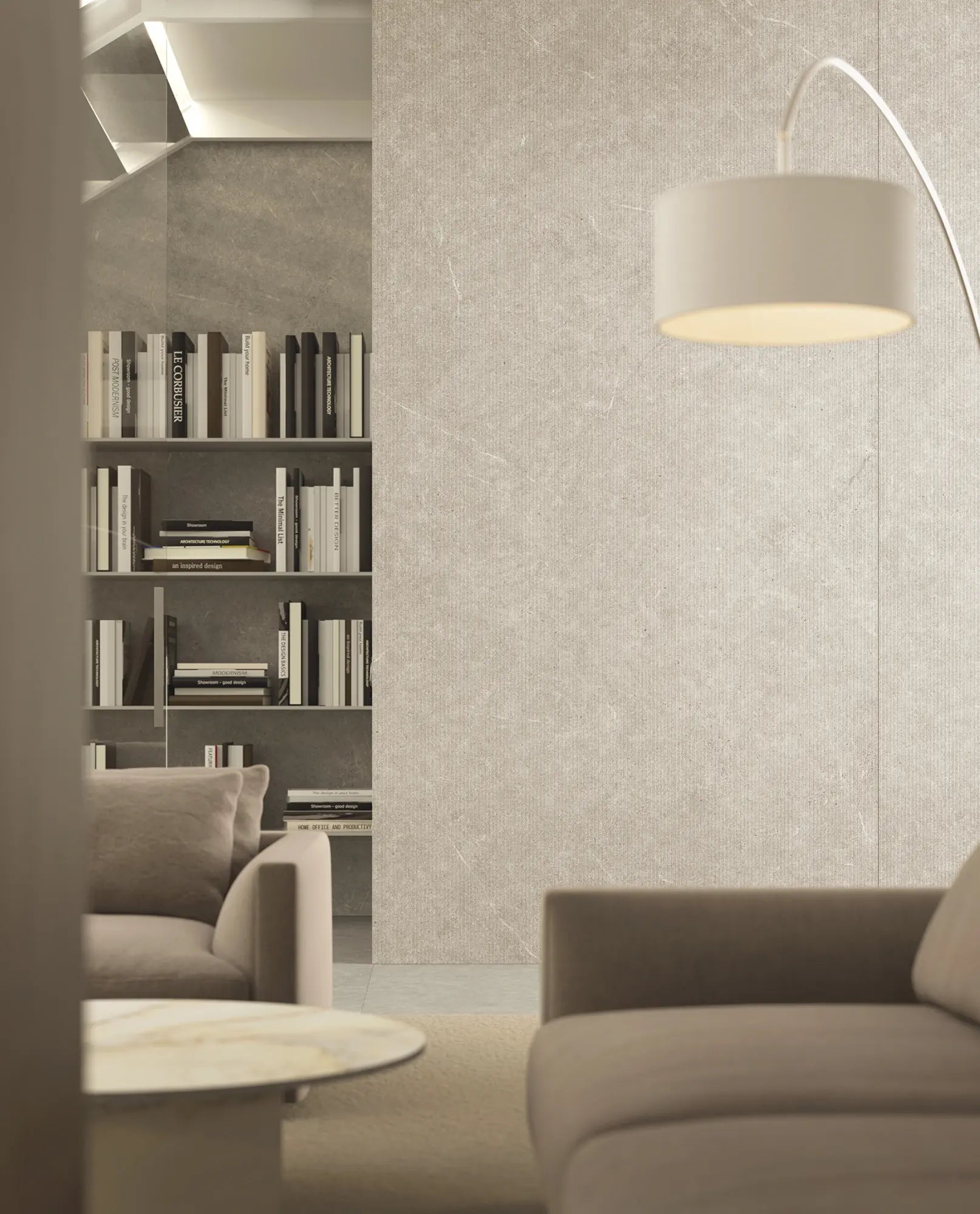 Mallorca Caliza XTONE