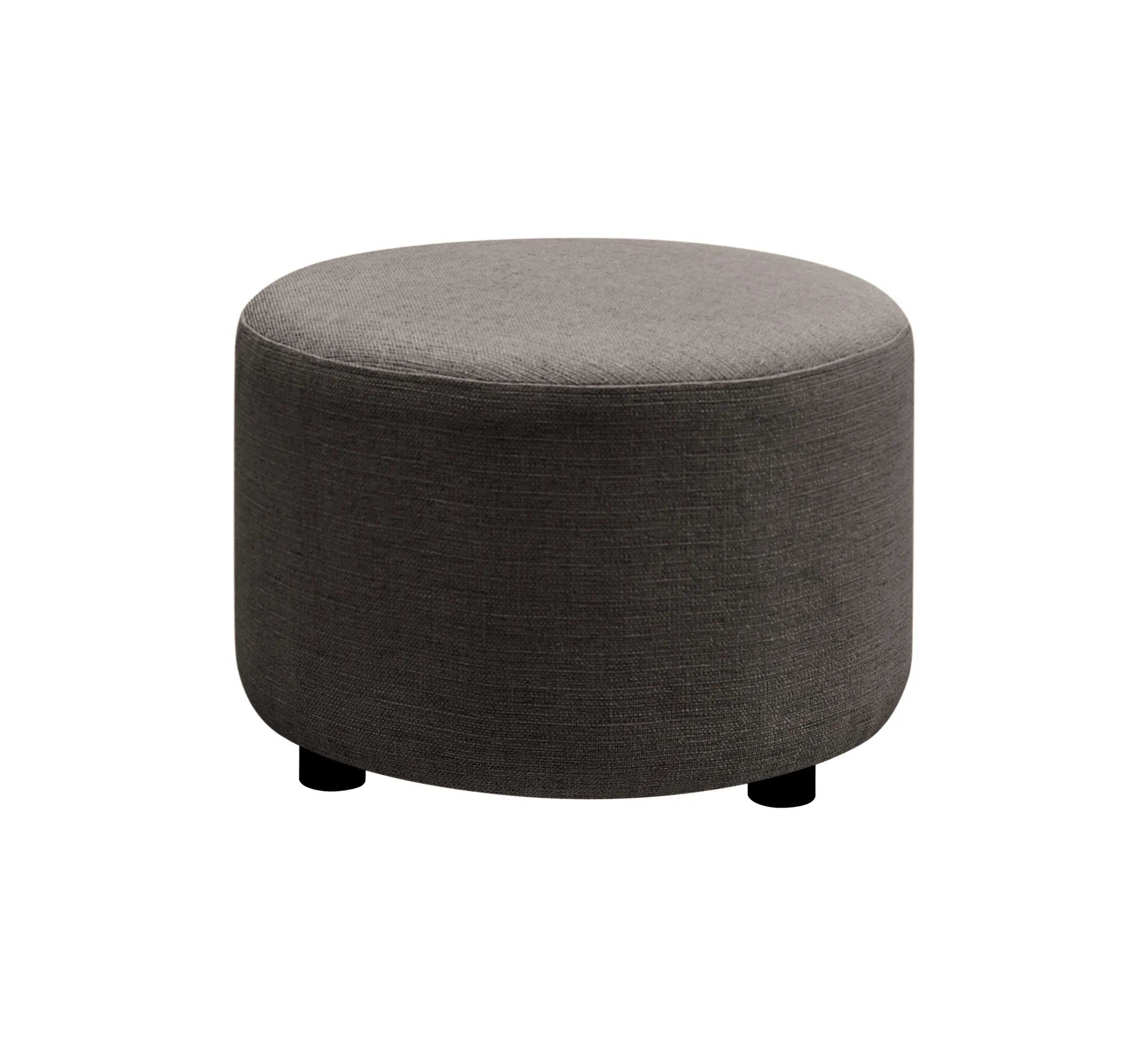 Pall Malibu Ø60