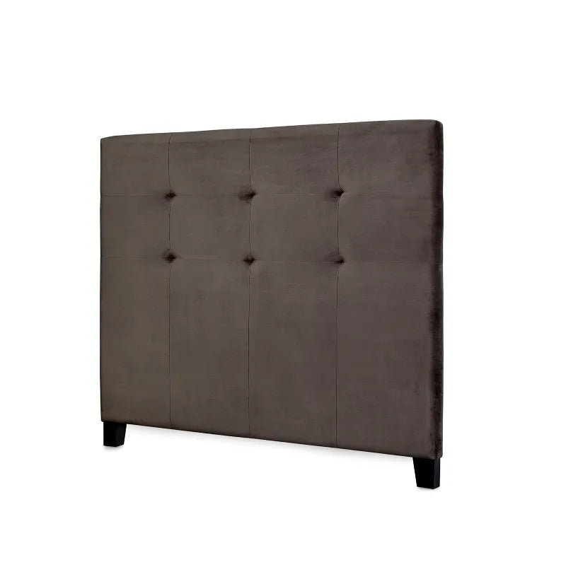 Headboard Vigo