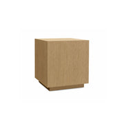 Sidebord Qube