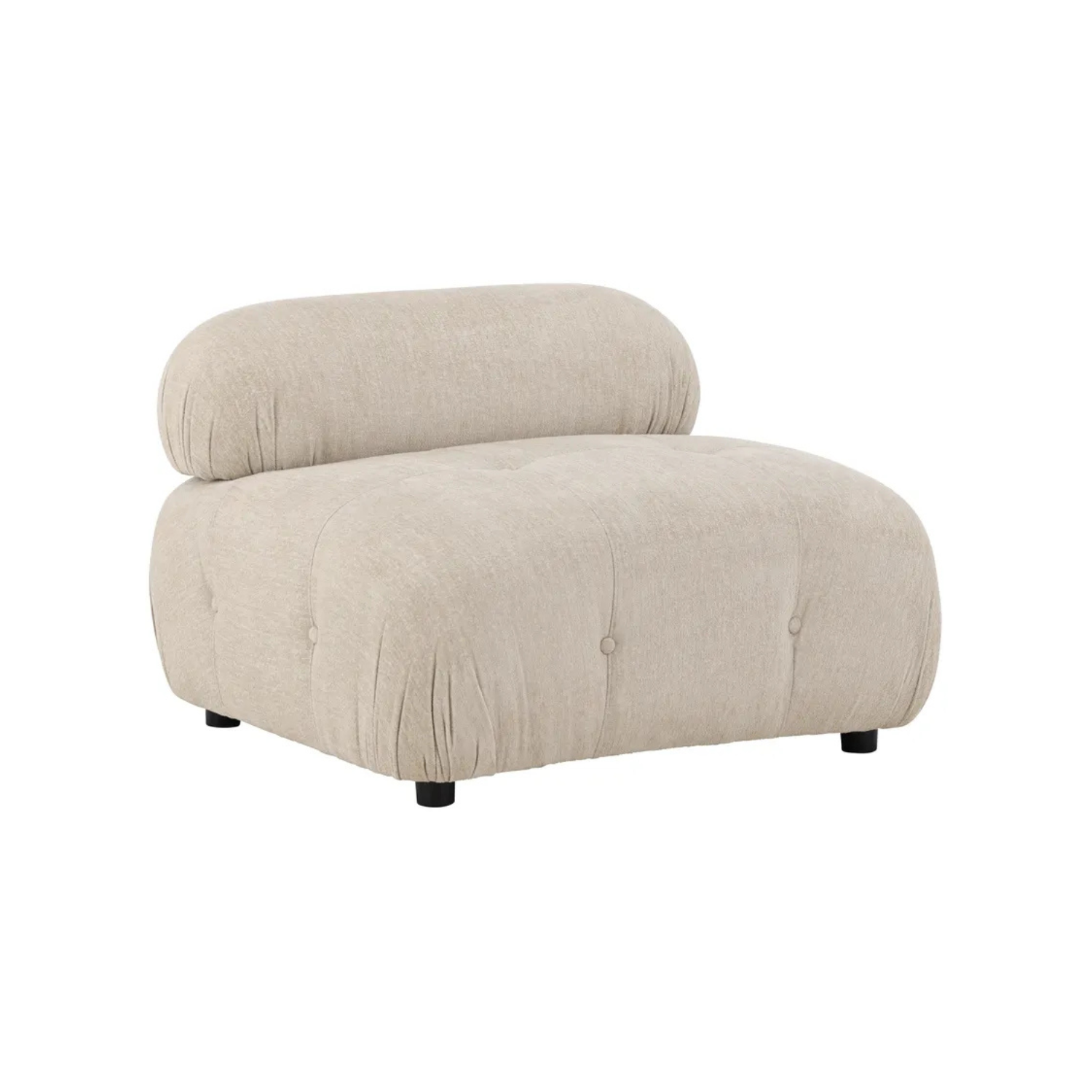 Sofamodul Mika Midt