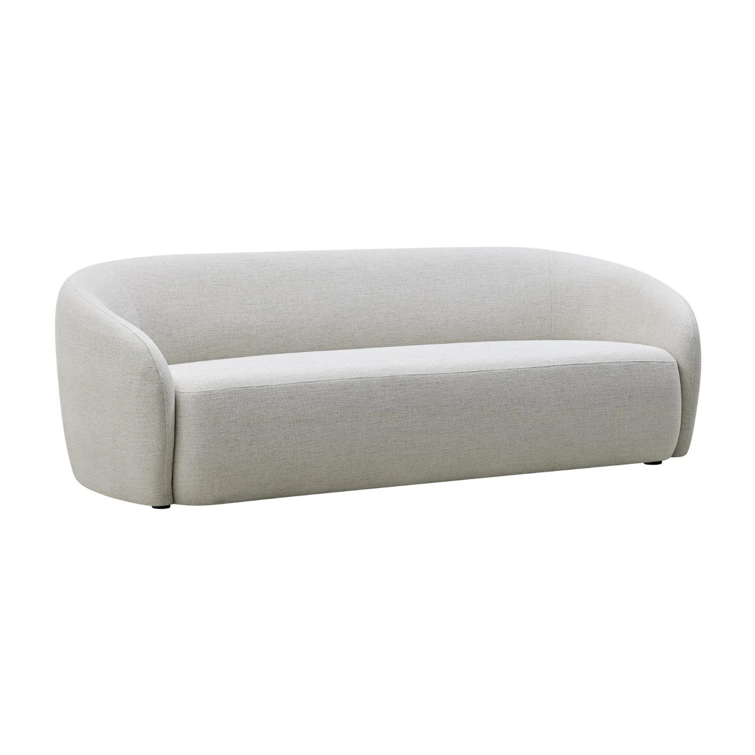 Sofa Dixie