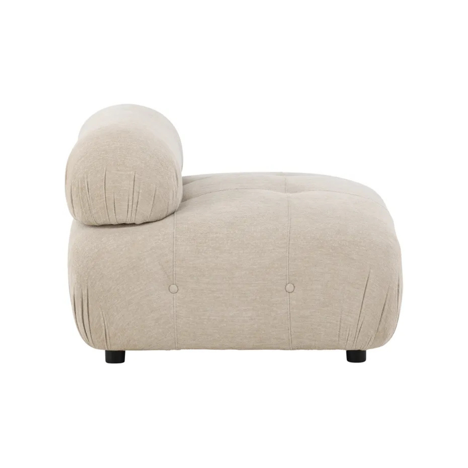 Sofamodul Mika Midt