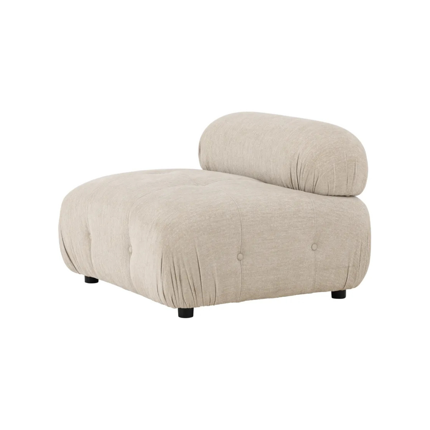 Sofamodul Mika Midt