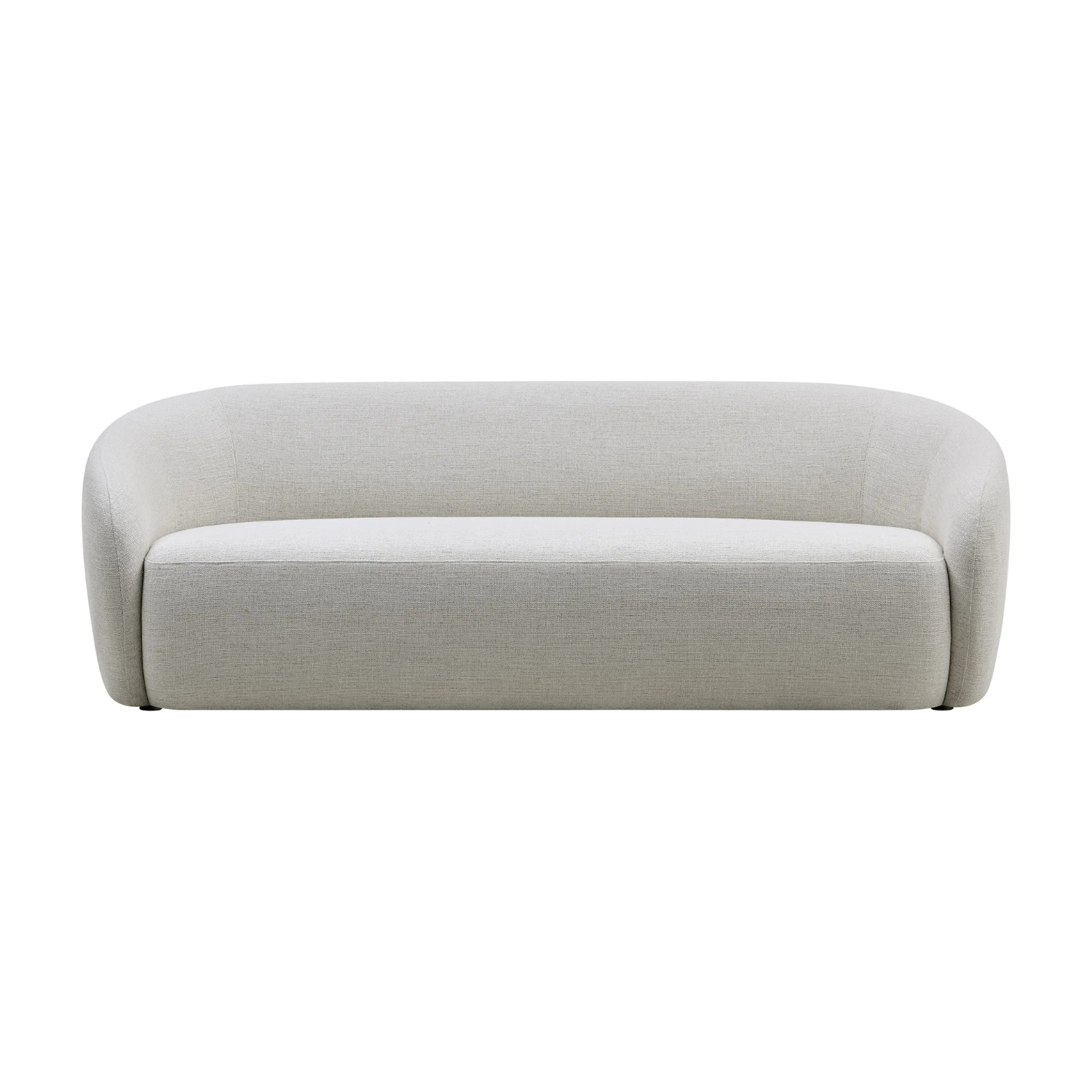 Sofa Dixie