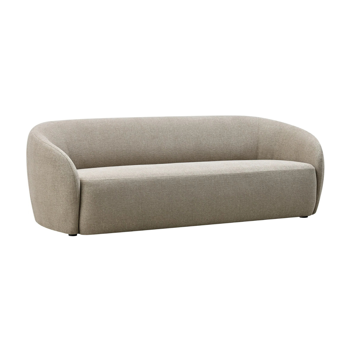 Sofa Dixie