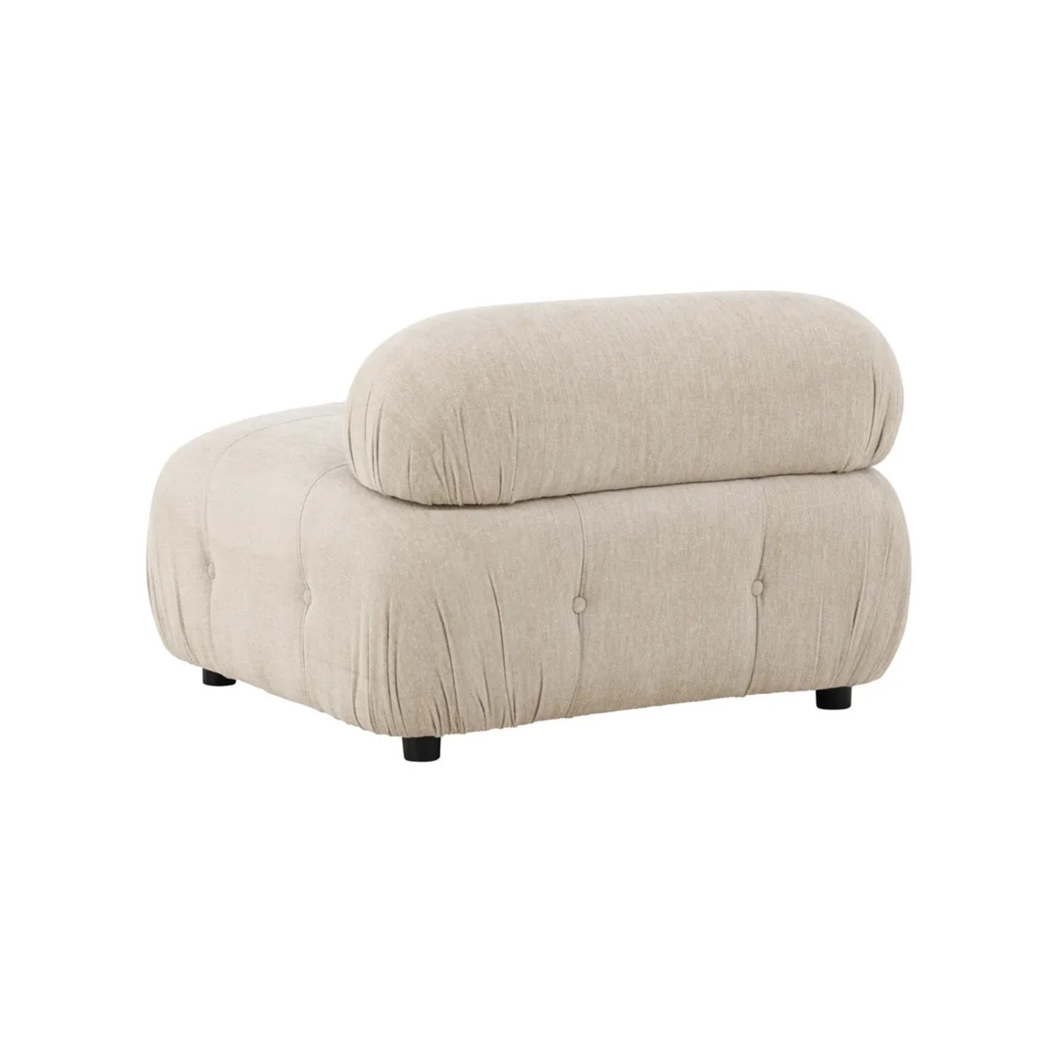 Sofamodul Mika Midt
