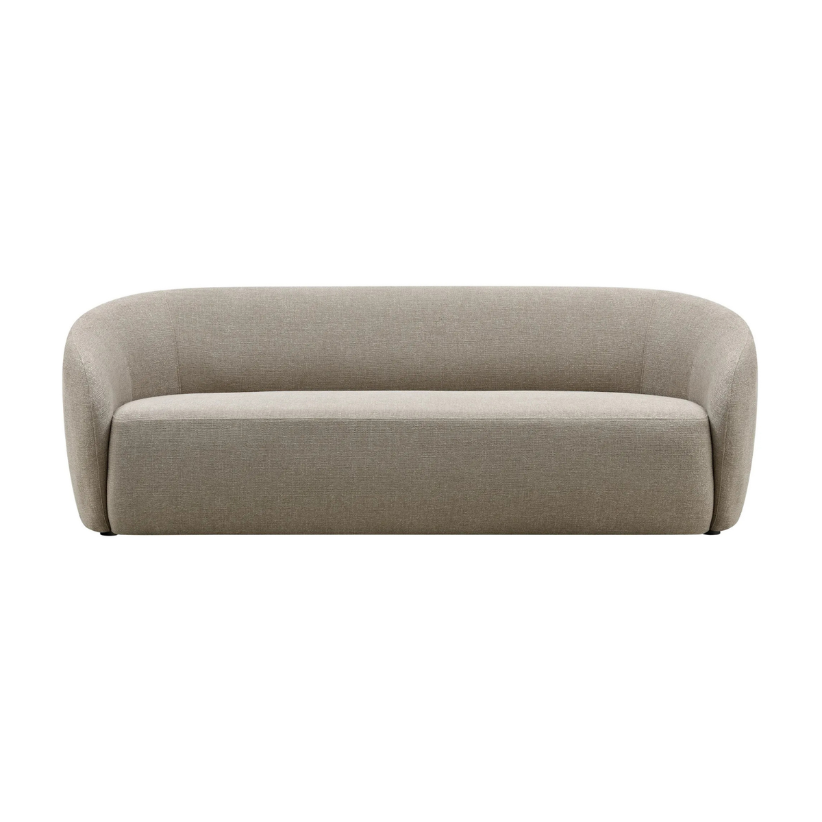 Sofa Dixie