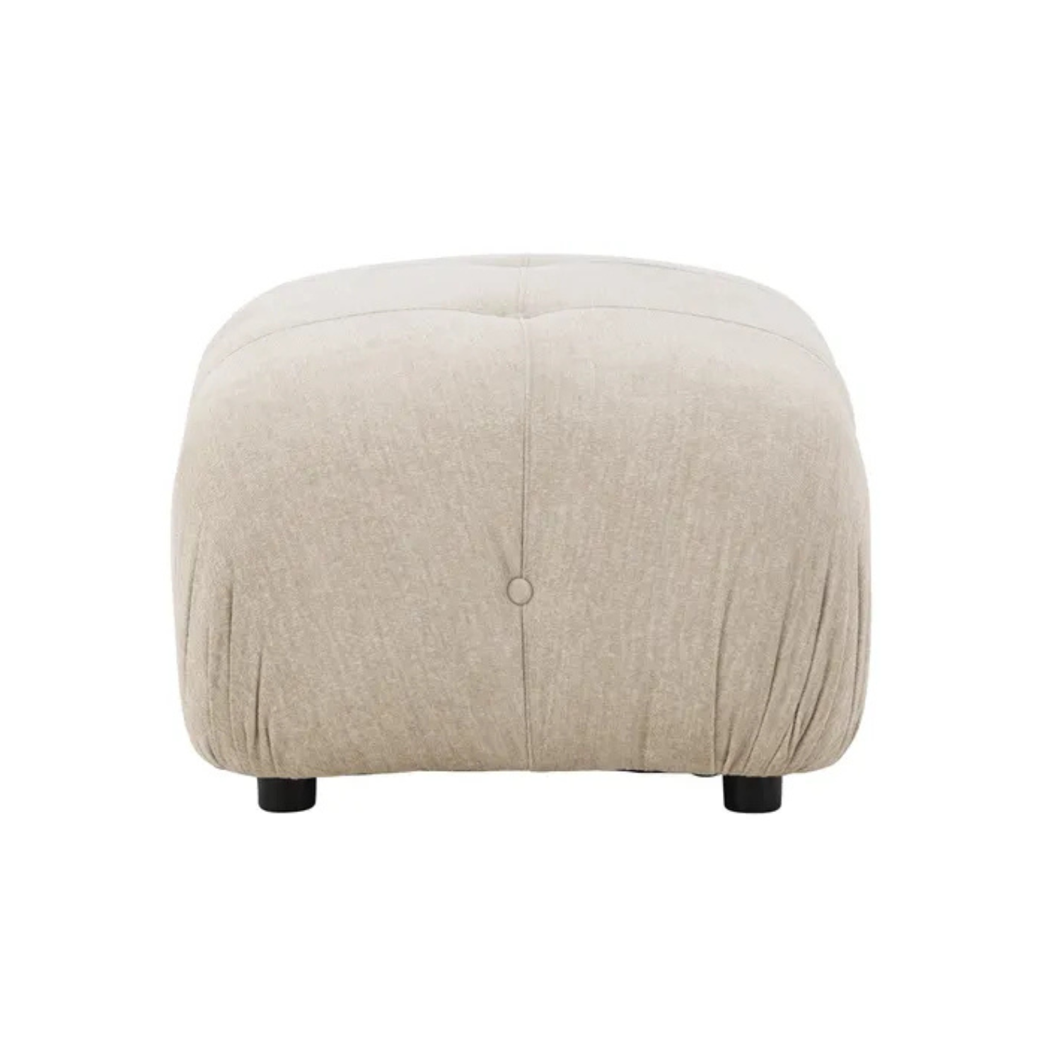 Sofamodul Mika Ottoman