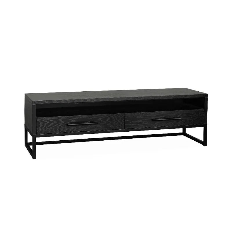 TV Benk Nice