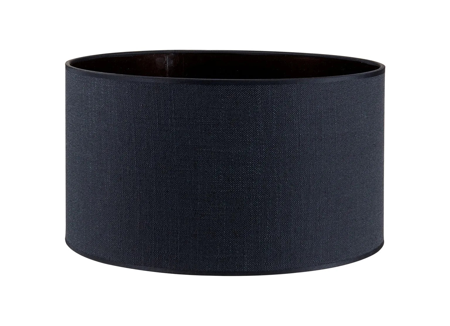 Bordlampe Cosby