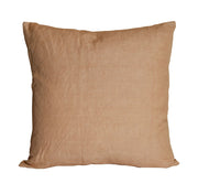 Oliver - Putetrekk Toffe 50x50 100% Lin