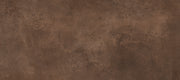 Oxide Brown XLIGHT