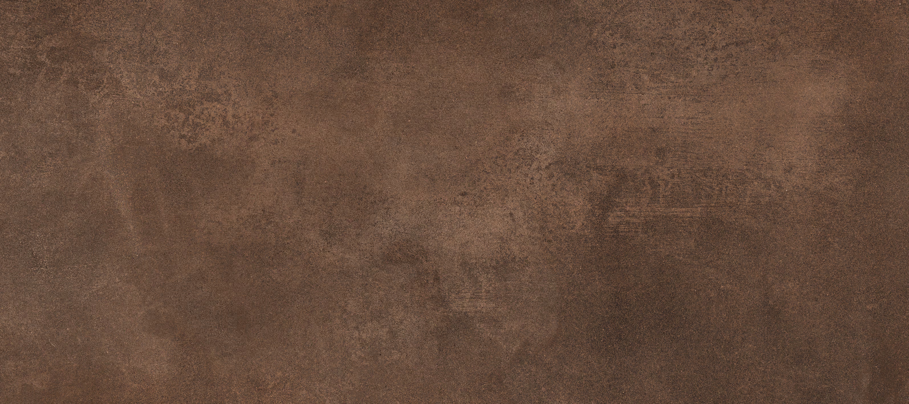 Oxide Brown XLIGHT