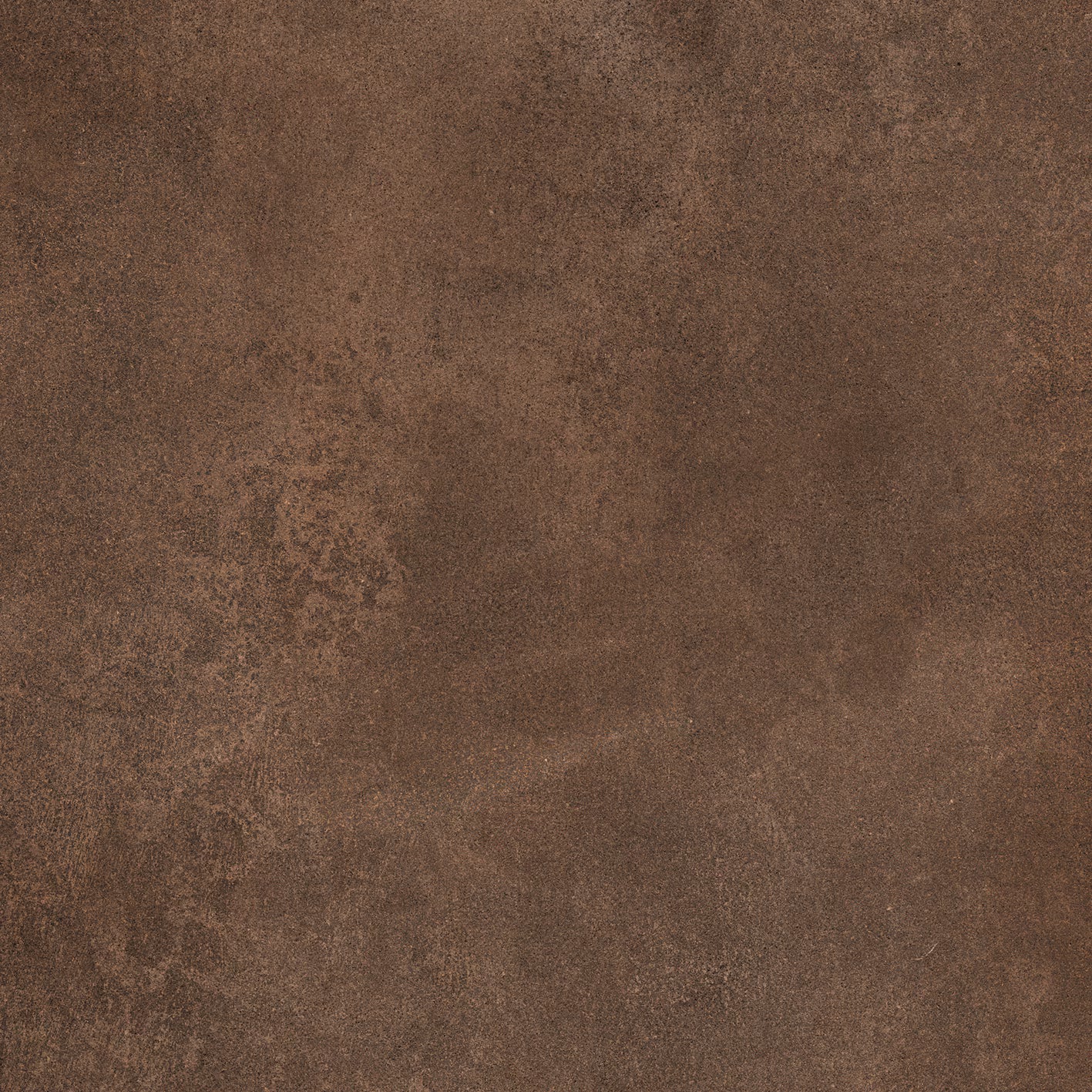 Oxide Brown XLIGHT