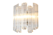 Vegglampe Praha